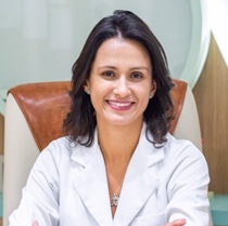 Monica França Teles Rodrigues de Resende Monica França Teles Rodrigues de Resende